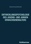 Peter Noack: Entwicklungspsychologie des Jugend- und jungen Erwachsenenalters, Buch