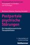 Susanne Wortmann-Fleischer: Postpartale psychische Störungen, Buch