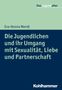 Eva-Verena Wendt: Die Jugendlichen und ihr Umgang mit Sexualität, Liebe und Partnerschaft, Buch