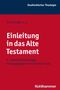 Einleitung in das Alte Testament, Buch