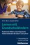 Armin Born: Lernen mit Grundschulkindern, Buch