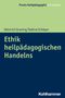 Heinrich Greving: Ethik heilpädagogischen Handelns, Buch