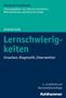 Andreas Gold: Lernschwierigkeiten, Buch