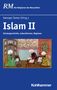 Islam II, Buch