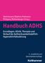 Handbuch ADHS, Buch