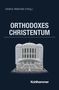 Orthodoxes Christentum, Buch