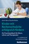 Armin Born: Kinder mit Rechenschwäche erfolgreich fördern, Buch