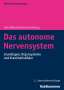 Das autonome Nervensystem, Buch