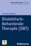 Christian Stiglmayr: Dialektisch-Behaviorale Therapie (DBT), Buch