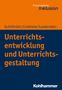 Kirsten Guthöhrlein: Unterrichtsentwicklung und Unterrichtsgestaltung, Buch