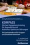 Bettina Jenny: KOMPASS - Zürcher Kompetenztraining für Jugendliche mit Autismus-Spektrum-Störungen, Buch