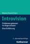 Angelika C. Wagner: Introvision, Buch