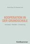 Robert Baar: Kooperation in der Grundschule, Buch
