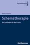 Matias Valente: Schematherapie, Buch