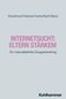 Isabel Brandhorst: Internetsucht: Eltern stärken!, Buch