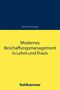 Dirk Hecht: Modernes Beschaffungsmanagement in Lehre und Praxis, Buch
