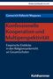 Carsten Gennerich: Konfessionelle Kooperation und Multiperspektivität, Buch