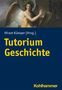 Tutorium Geschichte, Buch