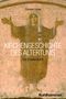 Christian Lange: Kirchengeschichte des Altertums, Buch