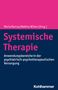 Systemische Therapie, Buch