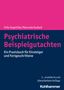 Felix Segmiller: Psychiatrische Beispielgutachten, Buch