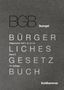 Sebastian Baldringer: Kommentar zum Bürgerlichen Gesetzbuch mit Einführungsgesetz und Nebengesetzen (BGB) (Soergel). Band 2, Allgemeiner Teil 2: §§ 104-240, Buch