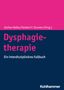 Dysphagietherapie, Buch