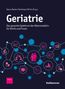 Geriatrie, Buch