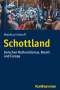 Matthias Eickhoff: Schottland, Buch