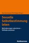 Sexuelle Selbstbestimmung leben, Buch