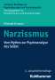Michael Ermann: Narzissmus, Buch