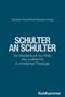 Schulter an Schulter, Buch