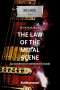 The Law of the Metal Scene, Buch