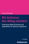 Thomas Girsberger: Mit Autismus den Alltag meistern, Buch