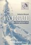 Katharina Biersack: Fatigue, Buch, Buch
