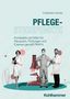 Friedhelm Henke: Pflegestichpunkte, Buch