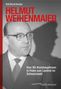 Ralf Bernd Herden: Helmut Weihenmaier, Buch