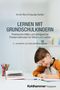 Armin Born: Lernen mit Grundschulkindern, Buch
