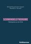 Michael Strupp: Schwindelsyndrome, Buch