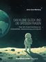 Jens-Uwe Martens: Das kleine Glück und die großen Fragen, Buch, Buch