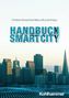 Handbuch Smart City, Buch