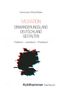 Wolf-Dietrich Hammann: Migration - Einwanderungsland Deutschland gestalten, Buch