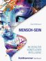 Ziad Mahayni: Mensch-Sein im Zeitalter Künstlicher Intelligenz, Buch