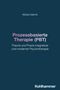 Matias Valente: Prozessbasierte Therapie (PBT), Buch