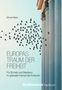 Elmar Nass: Europas Traum der Freiheit, Buch