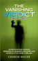 Charlie Miller: The Vanishing Verdict Series, Buch