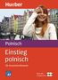 Hedwig Nosbers: Einstieg polnisch. Paket: Buch + 2 Audio-CDs, Buch, Buch