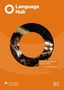 Louis Rogers: Language Hub. Upper Intermediate. Student's Book + App, Buch,Div.