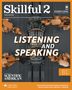 David Bohlke: Skillful 3rd edition Level 2 - Listening and Speaking, 1 Buch und 1 Diverse