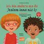 Constanze Von Kitzing: Ich bin anders als du - Ich bin wie du. Polnisch - Deutsch, Buch